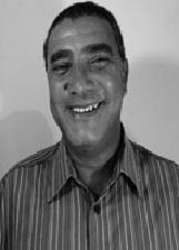 GERALDO DO ORÁCIO