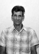 SEBASTIÃO VARGAS