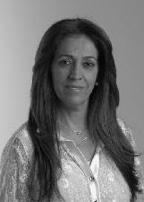 TIA CLÉRCIA