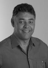 ELCIO DO PSIU