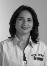 ELSA CABELEREIRA