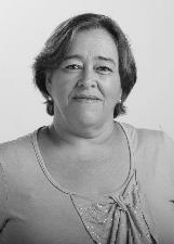 LINDA DO RADAR