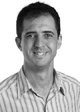 RICARDO ALMEIDA