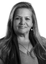 SANDRA FLAVIO