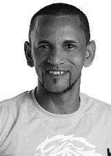 WALTIM PADEIRO