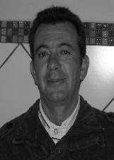 FERNANDINHO DA PREFEITURA