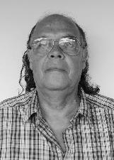 AUREO DE SOUZA