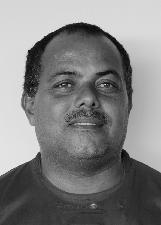 CARLINHOS FAQUIZINHO