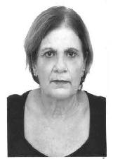 CIDA