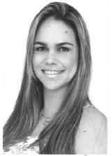 DEBORA BRITO