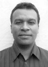 SÉRGIO PROFESSOR