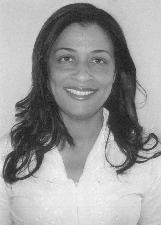 LUCINÉIA PROFESSORA