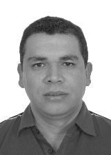 MARCELO PROFESSOR