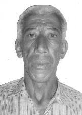 SEBASTIAO REIS CALDEIRA BRANT