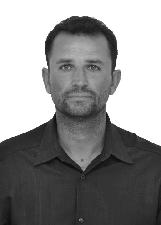 CARLÃO