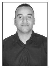 LEANDRO FARIA