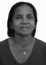 GERALDA NAZARIA