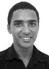 PAULINHO