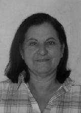 ISABEL DO LUSTRIBA