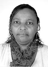 HELOISA