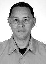 TICO DA FACULDADE