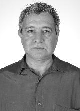 ROGERIO FRAIZ