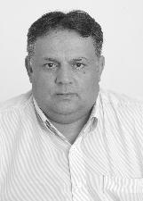 ALEXANDRE PELEGRINI