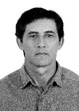 IVAN TAVARES