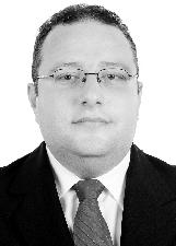 WAGNER FERREIRA