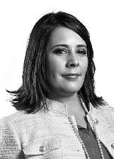 WANESSA MANSO