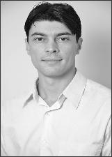 EDUARDO MARÇAL
