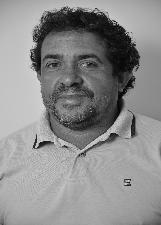 IVAIR FOFÃO