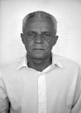 JOSÉ LUIZ