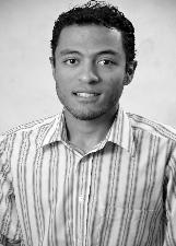 PAULO HENRIQUE