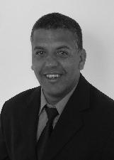 ROBERTO CORREDOR