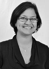 PROFESSORA KENINHA