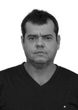 ANTÔNIO DO INHÔ