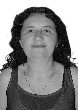 DILMA