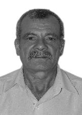 DURVAL