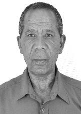 JOVINO