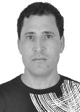 GILBERTO GONÇALVES DE SOUZA