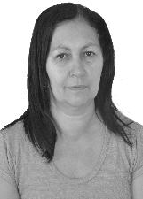 INES