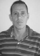 JOSÉ MÁRCIO