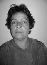 HELENA LENINHA