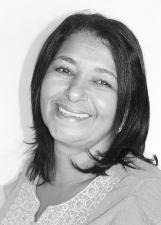 LOURDES DE TONE LOURENÇO