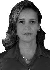 PROFESSORA ELAINE