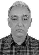 VALERIO CIPO