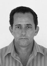 PAULINHO NONÔ PINTO