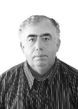 JAIME DA FORTALEZA