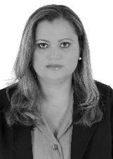 GISELLE DA ASSISTÊNCIA